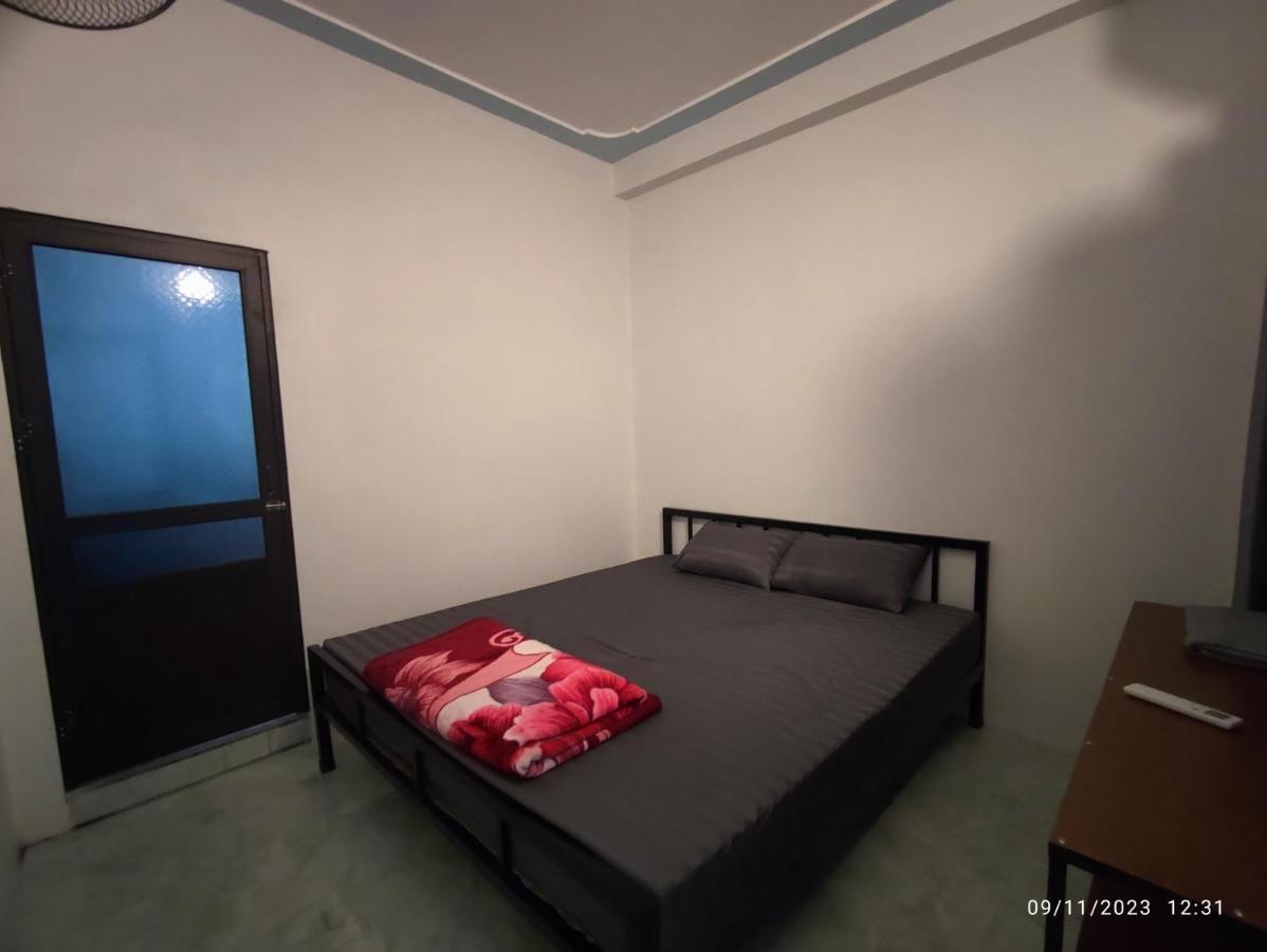 Tua'S Homestay Mai Châu Luaran gambar